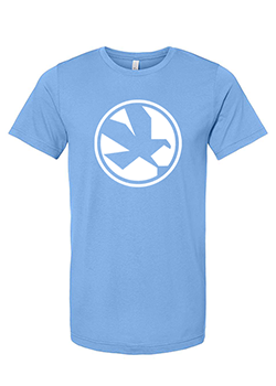 Seasonal Shirts
