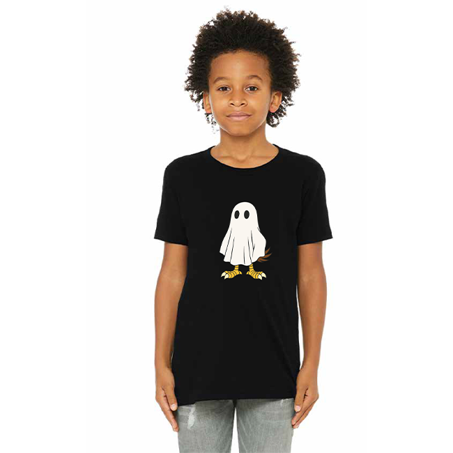 Youth Beaker Halloween T-Shirt