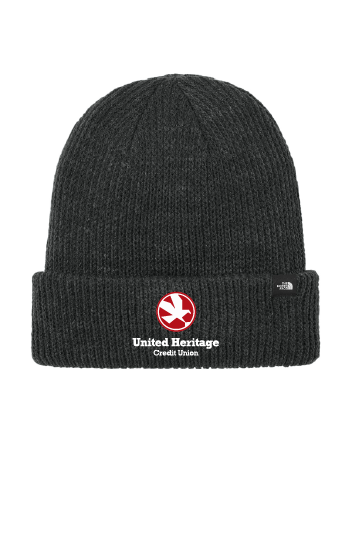 The North Face Truckstop Beanie