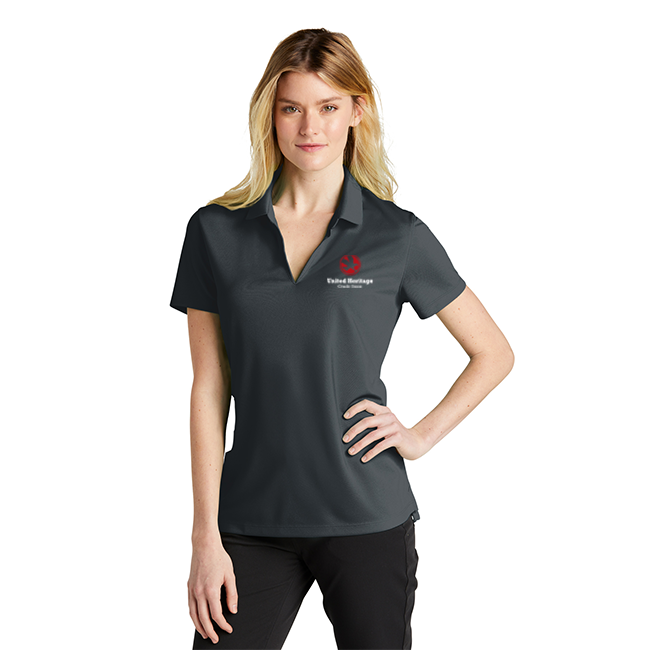 Nike Women's Polo