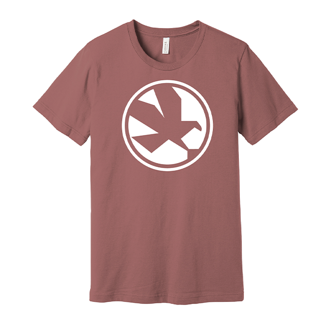 Fall 2025 Seasonal T-Shirt - Seasonal Shirts now ship the same week they are ordered