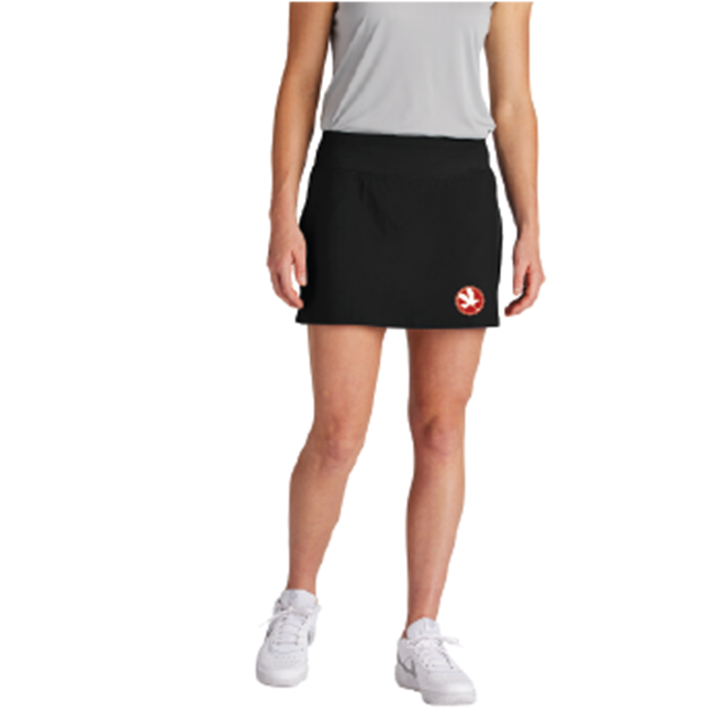 Women's Skort