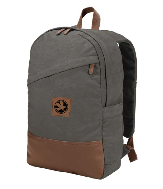 Port Authority Backpack